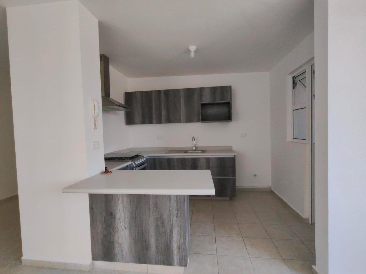 Departamento en Tres Cantos, Querétaro, foto 3 de 17