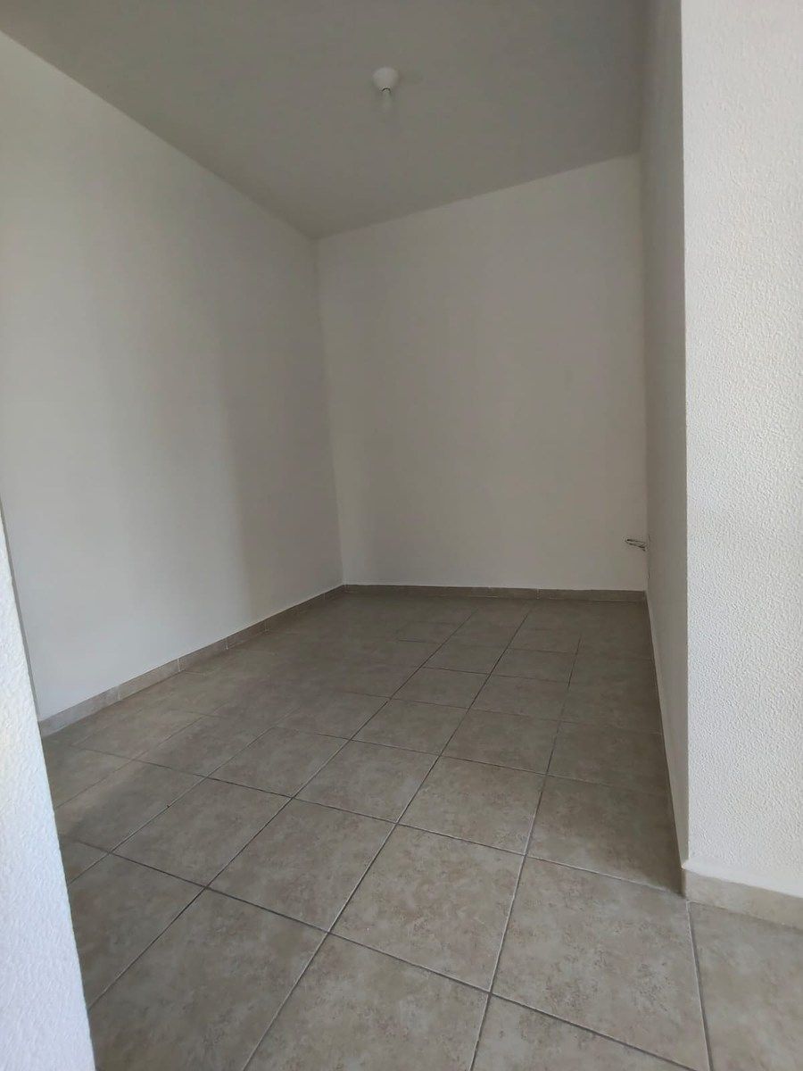 Departamento en Tres Cantos, Querétaro, foto 6 de 17