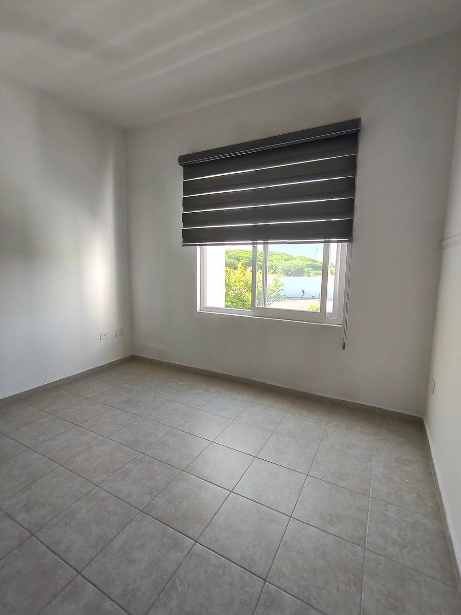 Departamento en Tres Cantos, Querétaro, foto 9 de 17