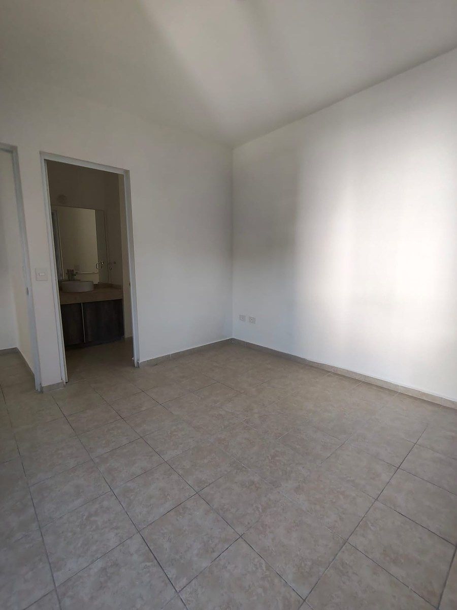 Departamento en Tres Cantos, Querétaro, foto 10 de 17