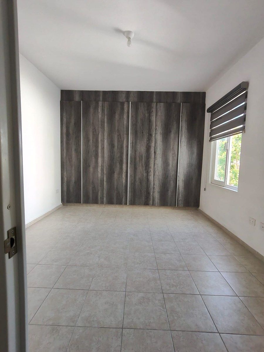 Departamento en Tres Cantos, Querétaro, foto 12 de 17