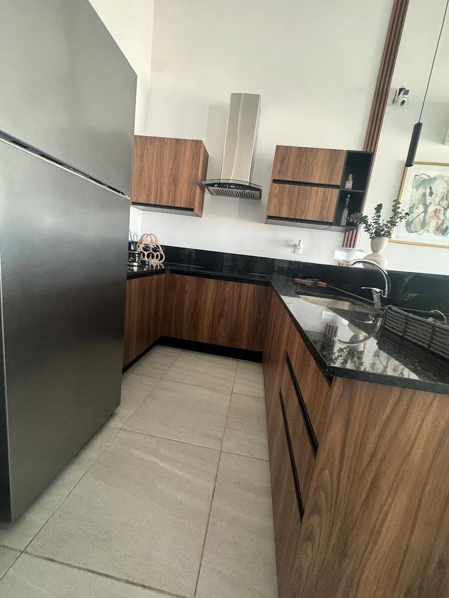 Departamento en Temozón Norte, Mérida, foto 4 de 48