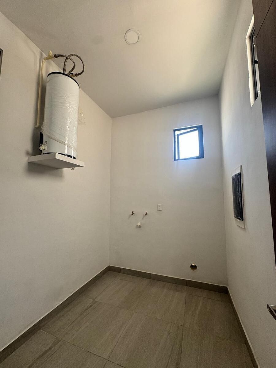Departamento en Temozón Norte, Mérida, foto 9 de 48