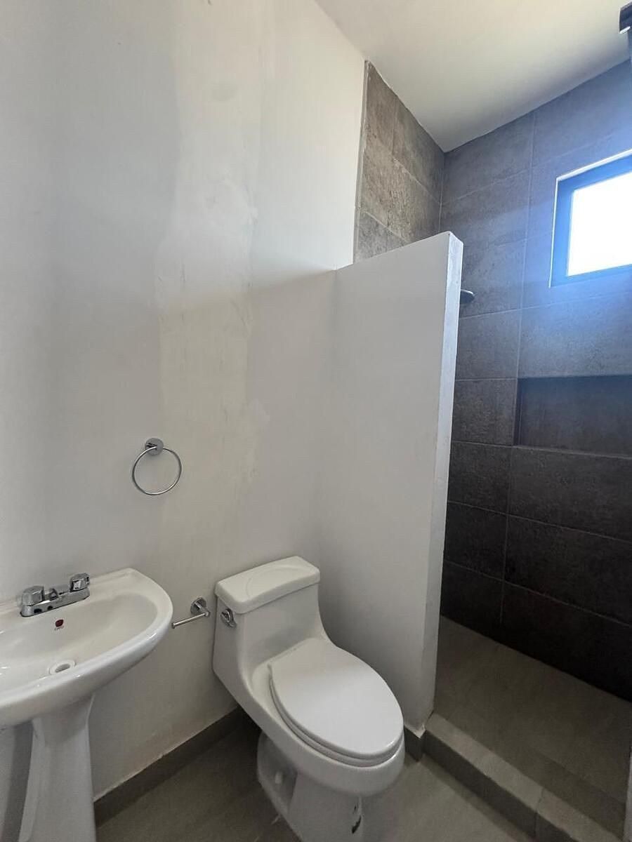 Departamento en Temozón Norte, Mérida, foto 10 de 48