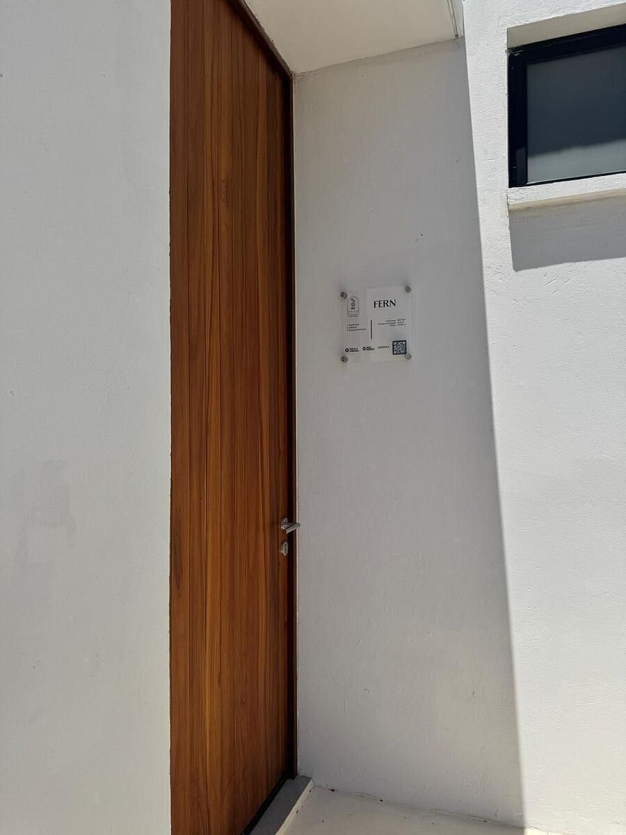 Departamento en Temozón Norte, Mérida, foto 2 de 50