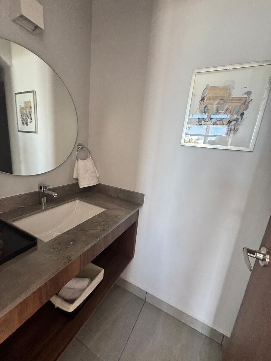 Departamento en Temozón Norte, Mérida, foto 8 de 50