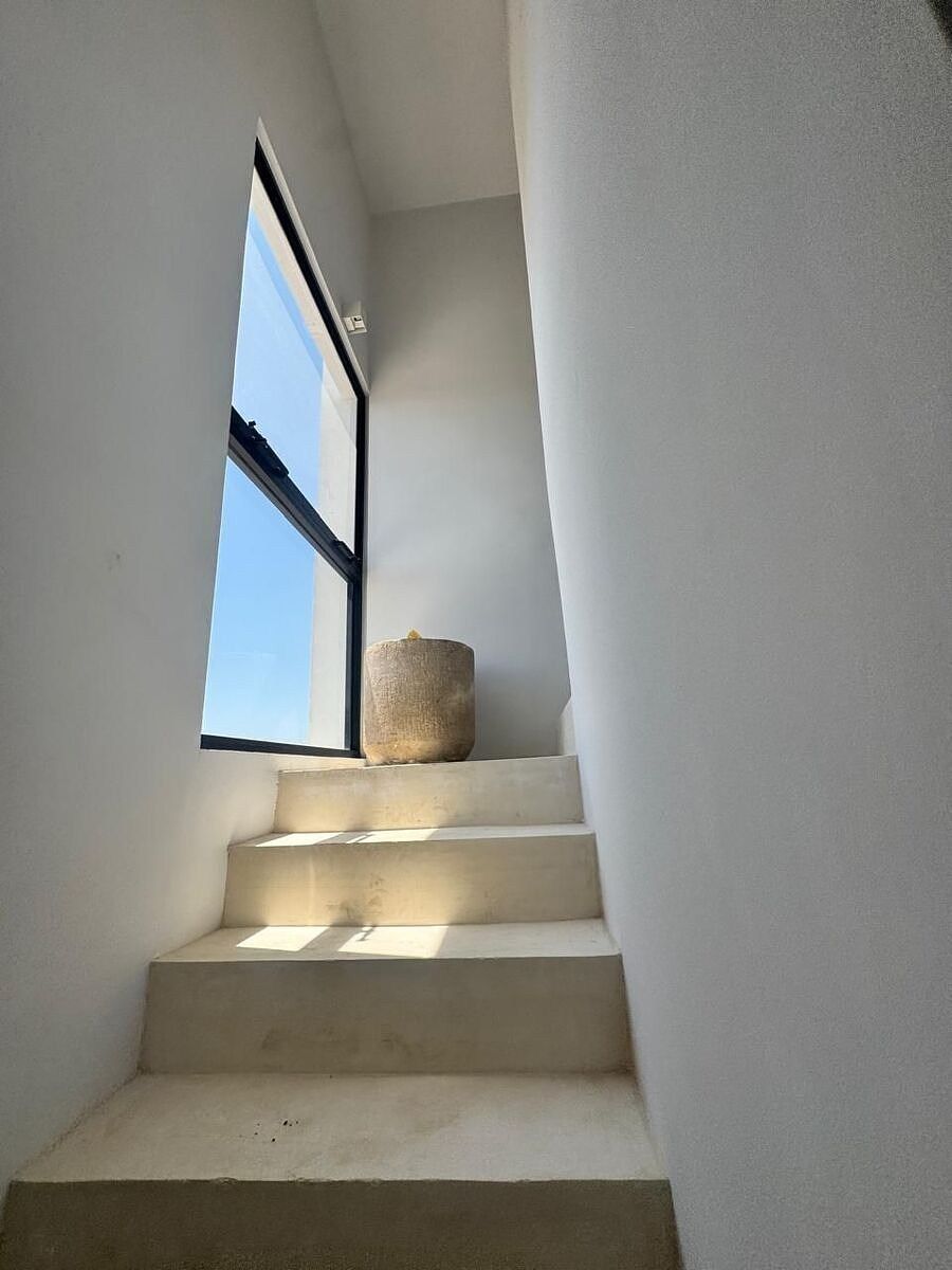 Departamento en Temozón Norte, Mérida, foto 9 de 50