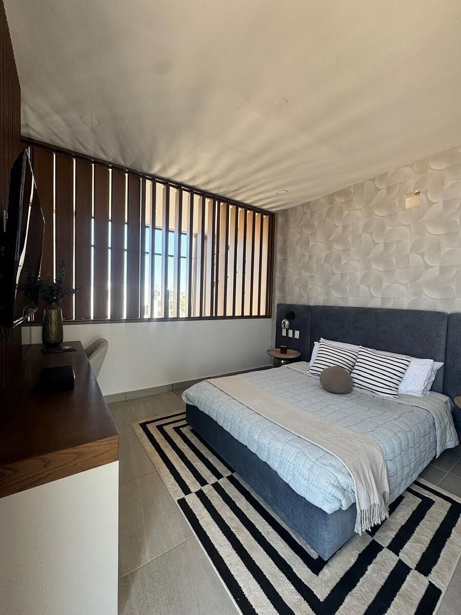 Departamento en Temozón Norte, Mérida, foto 11 de 50