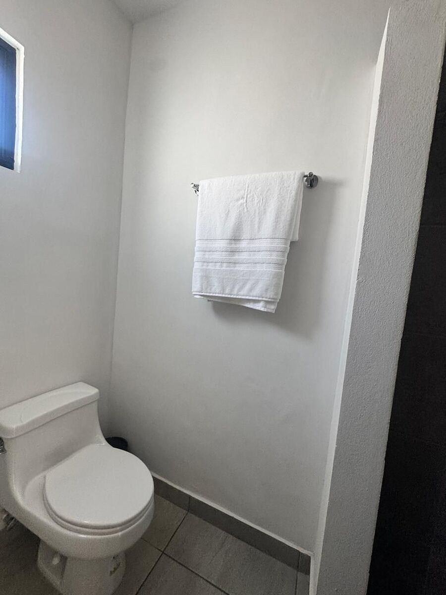 Departamento en Temozón Norte, Mérida, foto 13 de 50