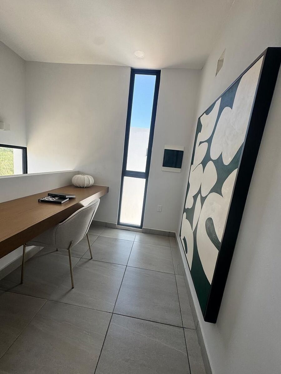 Departamento en Temozón Norte, Mérida, foto 19 de 50