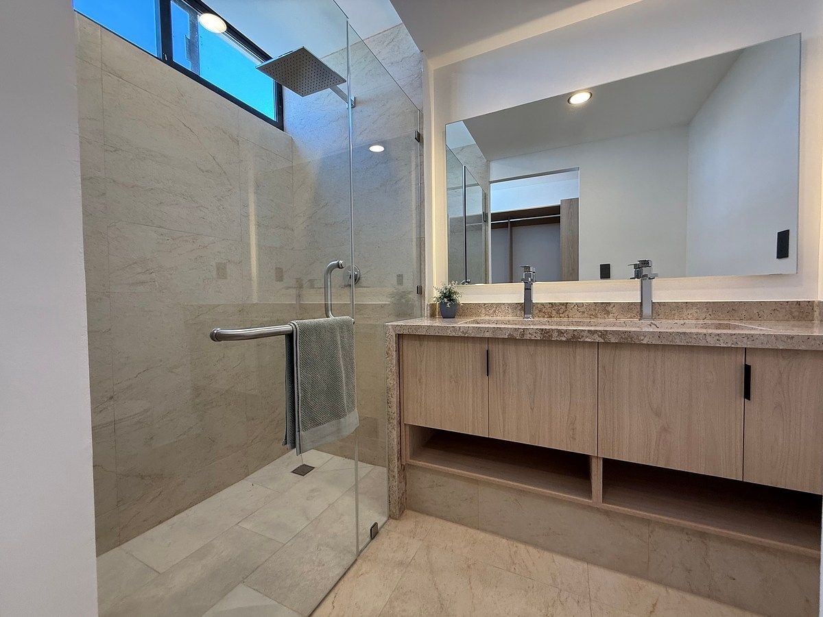 Casa em condomínio fechado em Zibatá, El Marqués, foto 11 de 16