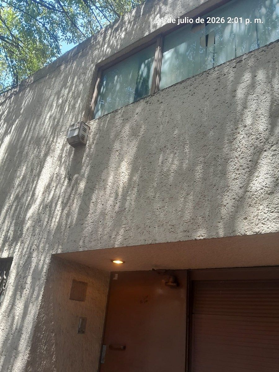 Casa em Del Valle Centro, Benito Juárez, foto 46 de 50