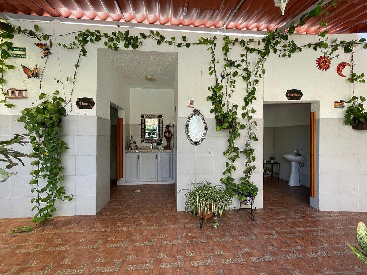 Quinta en Rey Xolotl, Tonalá, foto 5 de 13