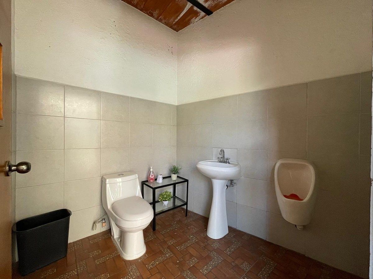 Quinta en Rey Xolotl, Tonalá, foto 7 de 13