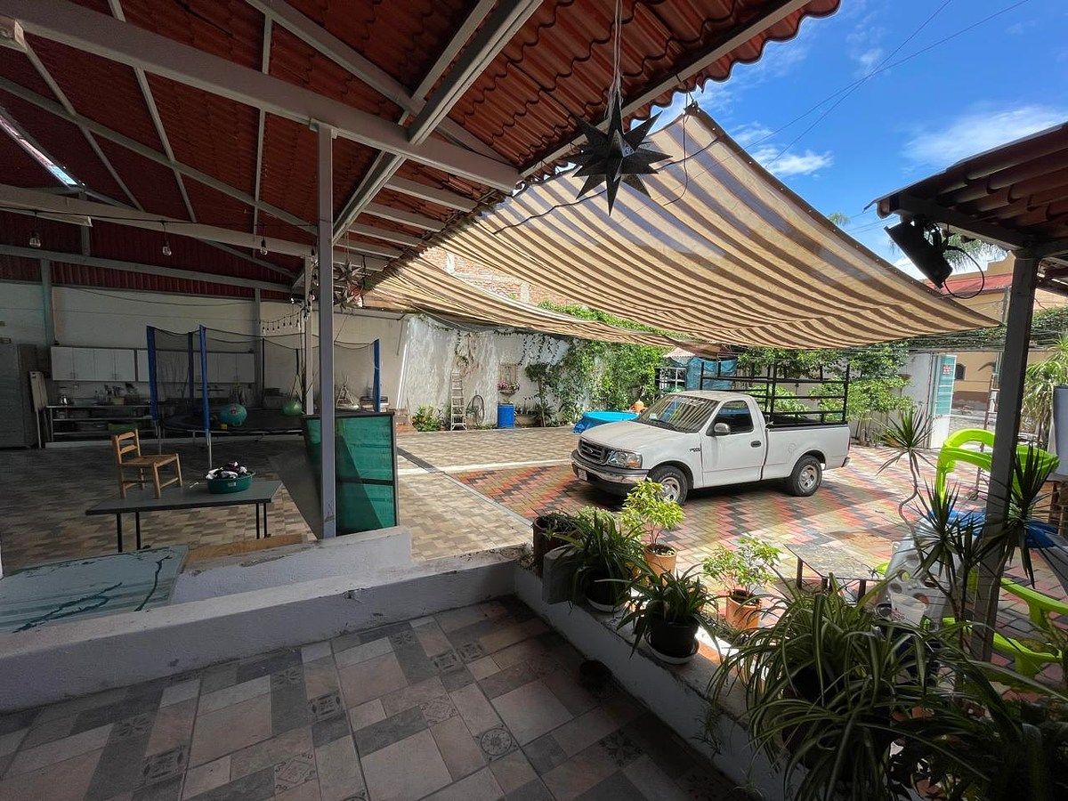 Quinta en Rey Xolotl, Tonalá, foto 10 de 13
