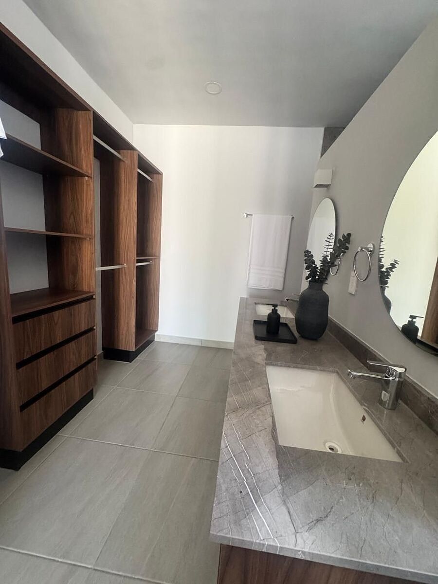 Departamento en Temozón Norte, Mérida, foto 4 de 45