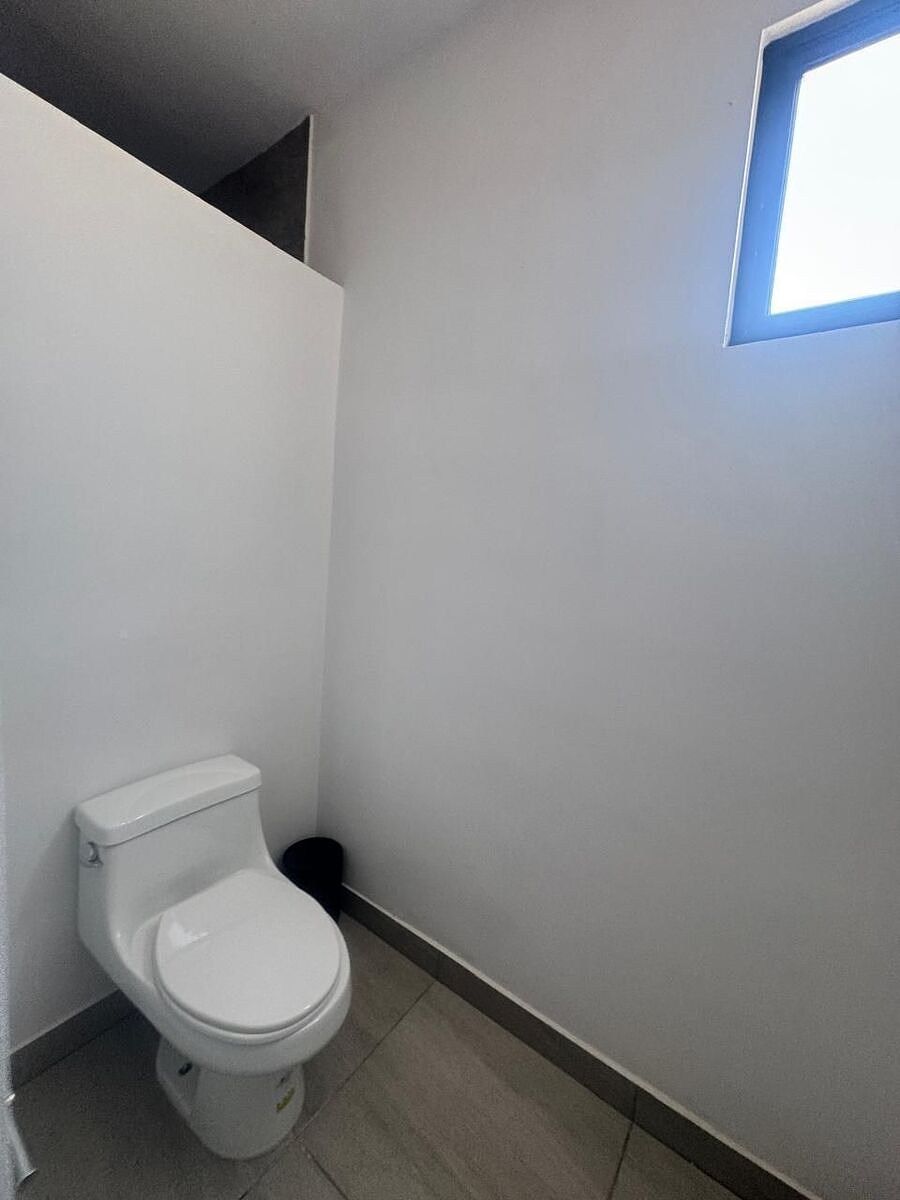 Departamento en Temozón Norte, Mérida, foto 5 de 45