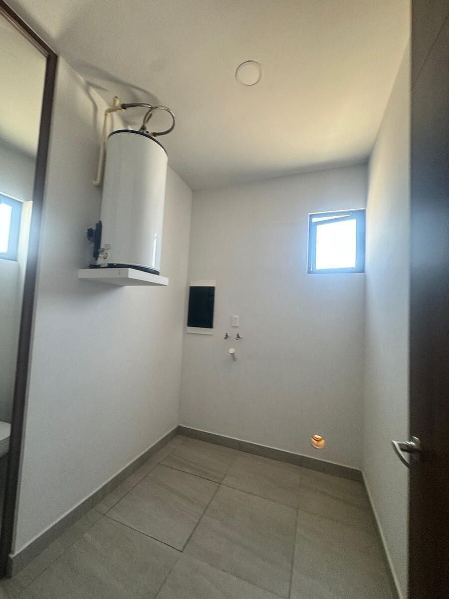 Departamento en Temozón Norte, Mérida, foto 6 de 45