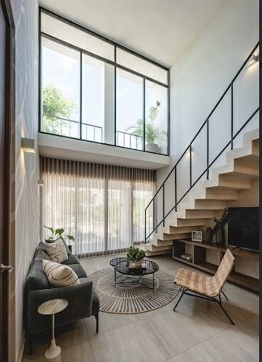 Departamento en Temozón Norte, Mérida, foto 8 de 45