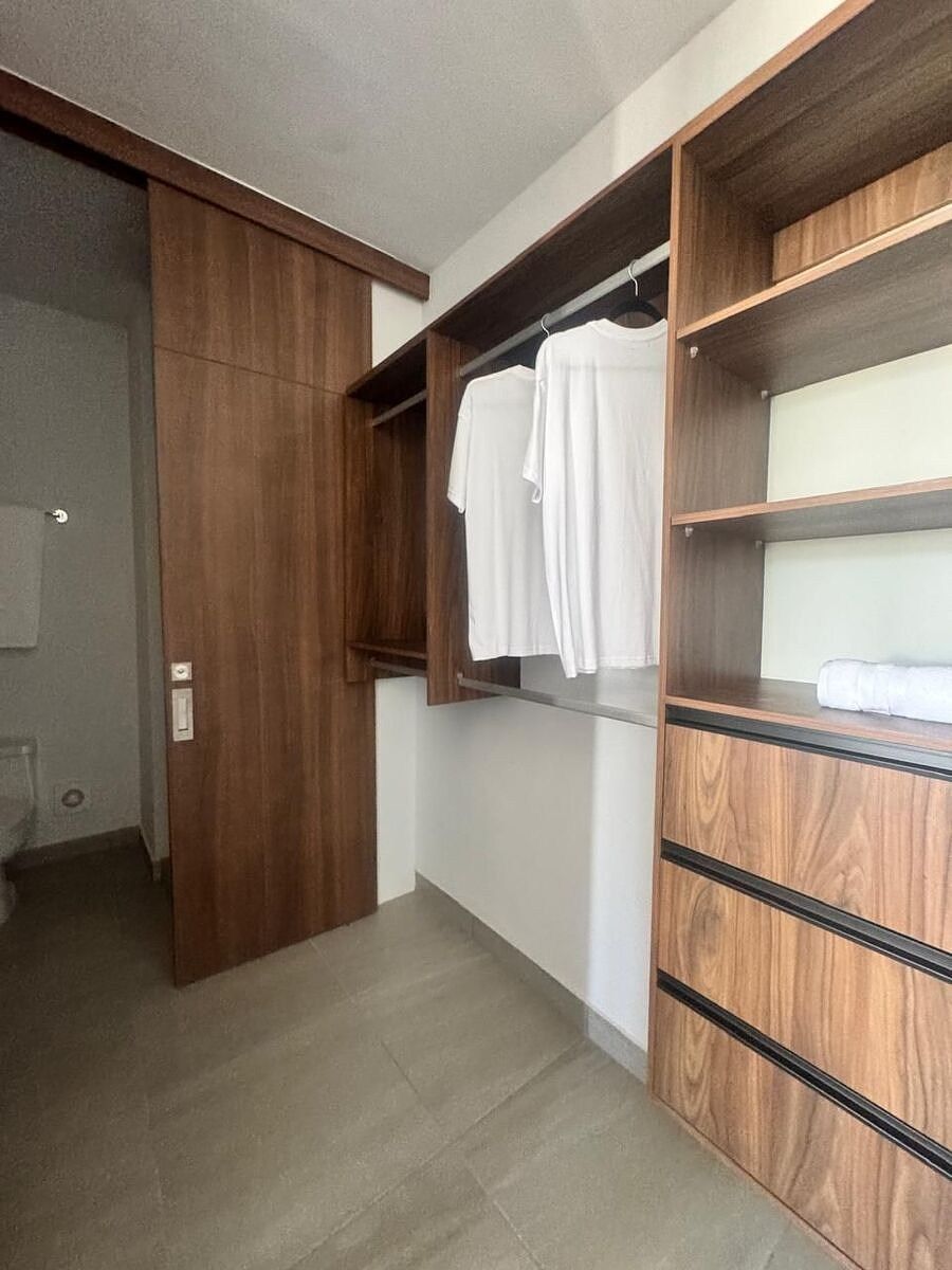 Departamento en Temozón Norte, Mérida, foto 11 de 45