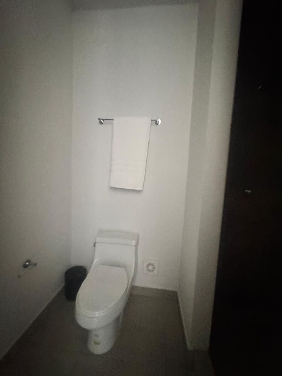 Departamento en Temozón Norte, Mérida, foto 12 de 45