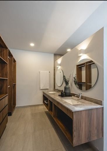 Departamento en Temozón Norte, Mérida, foto 14 de 45