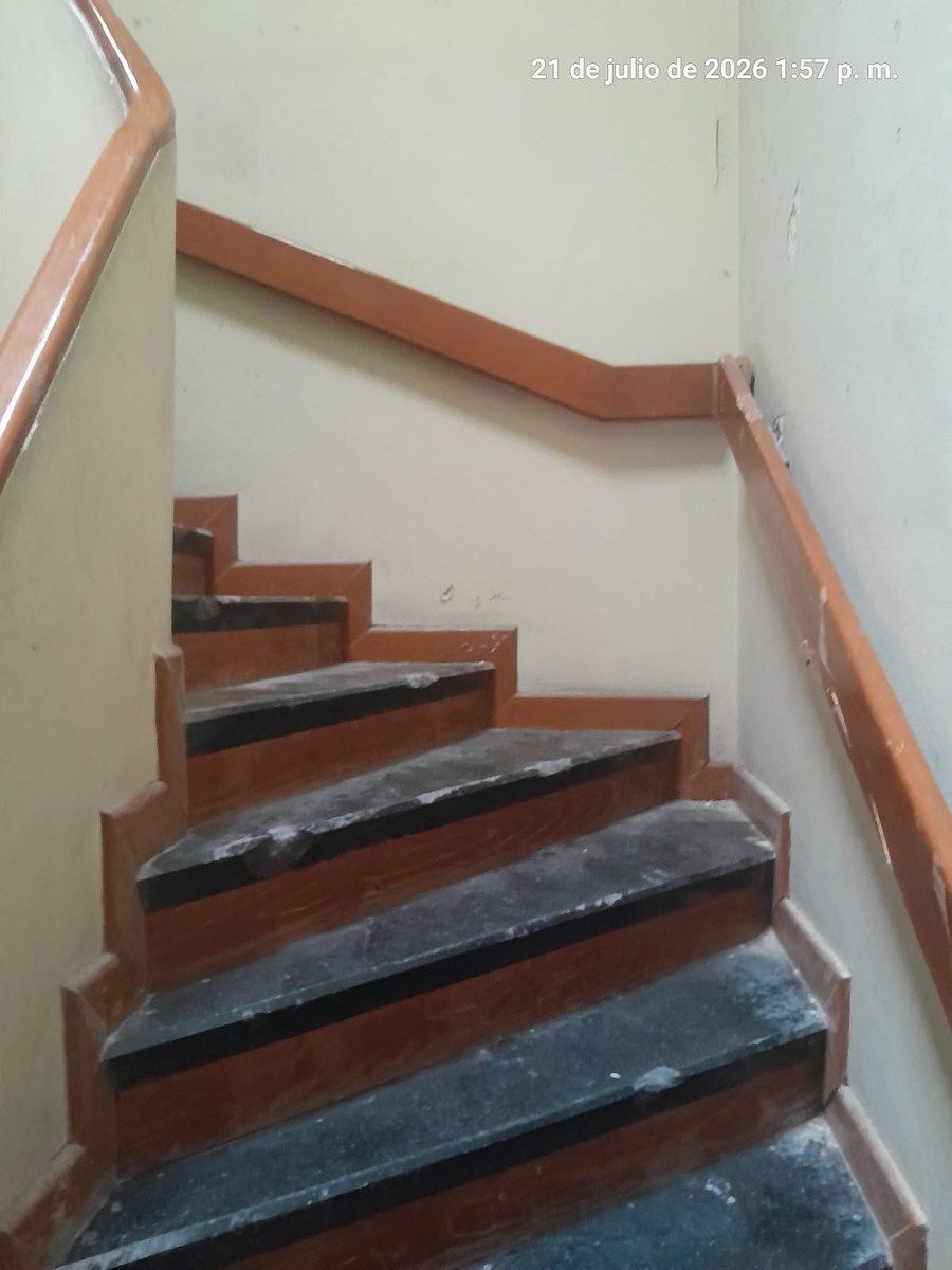 Lote em Del Valle Centro, Benito Juárez, foto 26 de 50