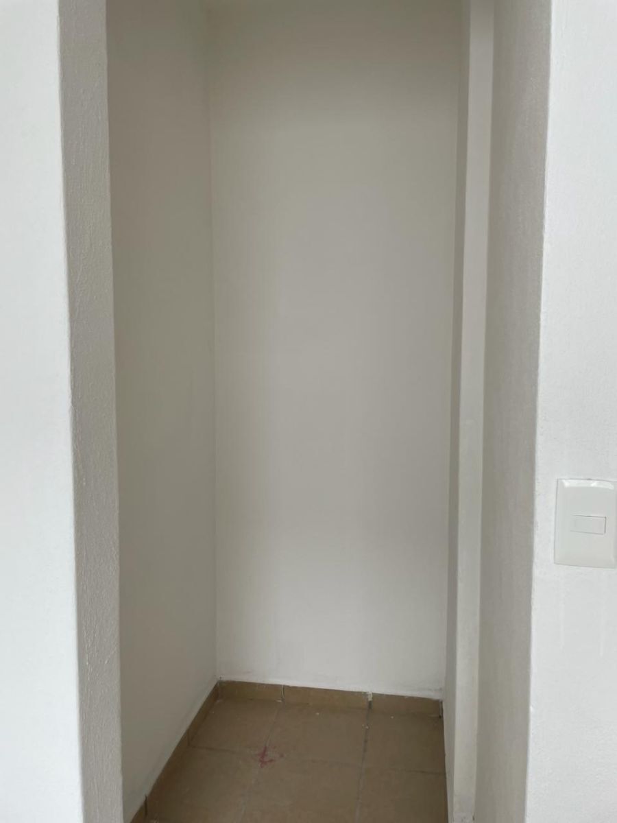 Casa em condomínio fechado em Parques Del Centinela, Zapopan, foto 4 de 17