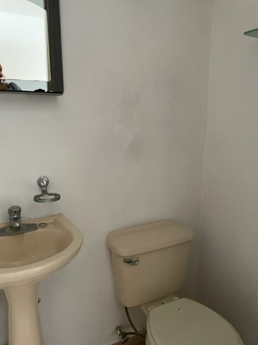 Casa em condomínio fechado em Parques Del Centinela, Zapopan, foto 5 de 17
