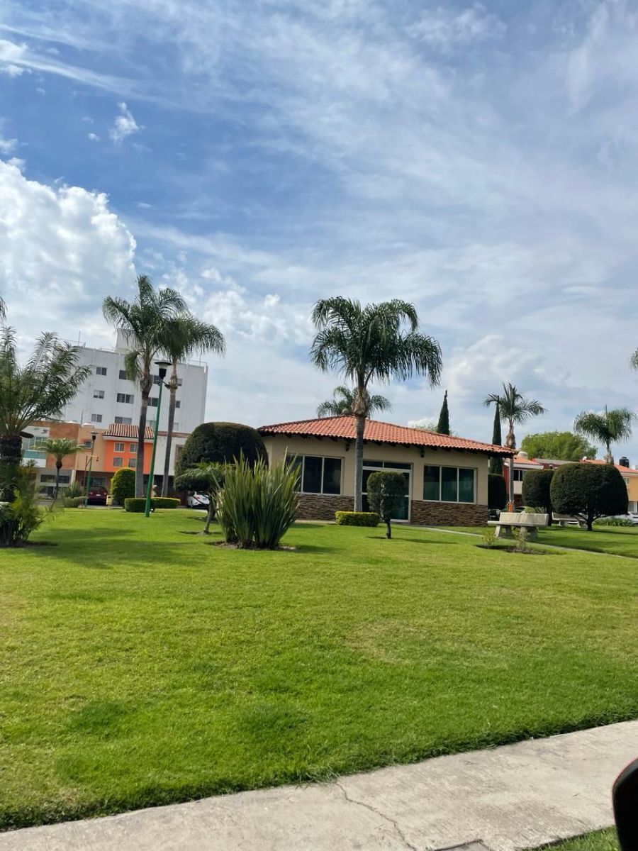 Casa em condomínio fechado em Parques Del Centinela, Zapopan, foto 17 de 17