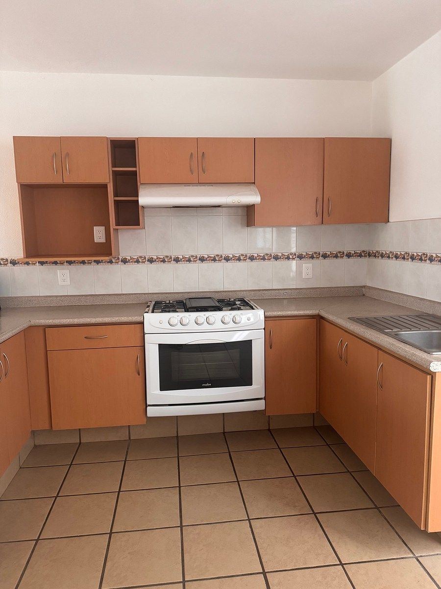 Casa em condomínio fechado em Parques Del Centinela, Zapopan, foto 2 de 17