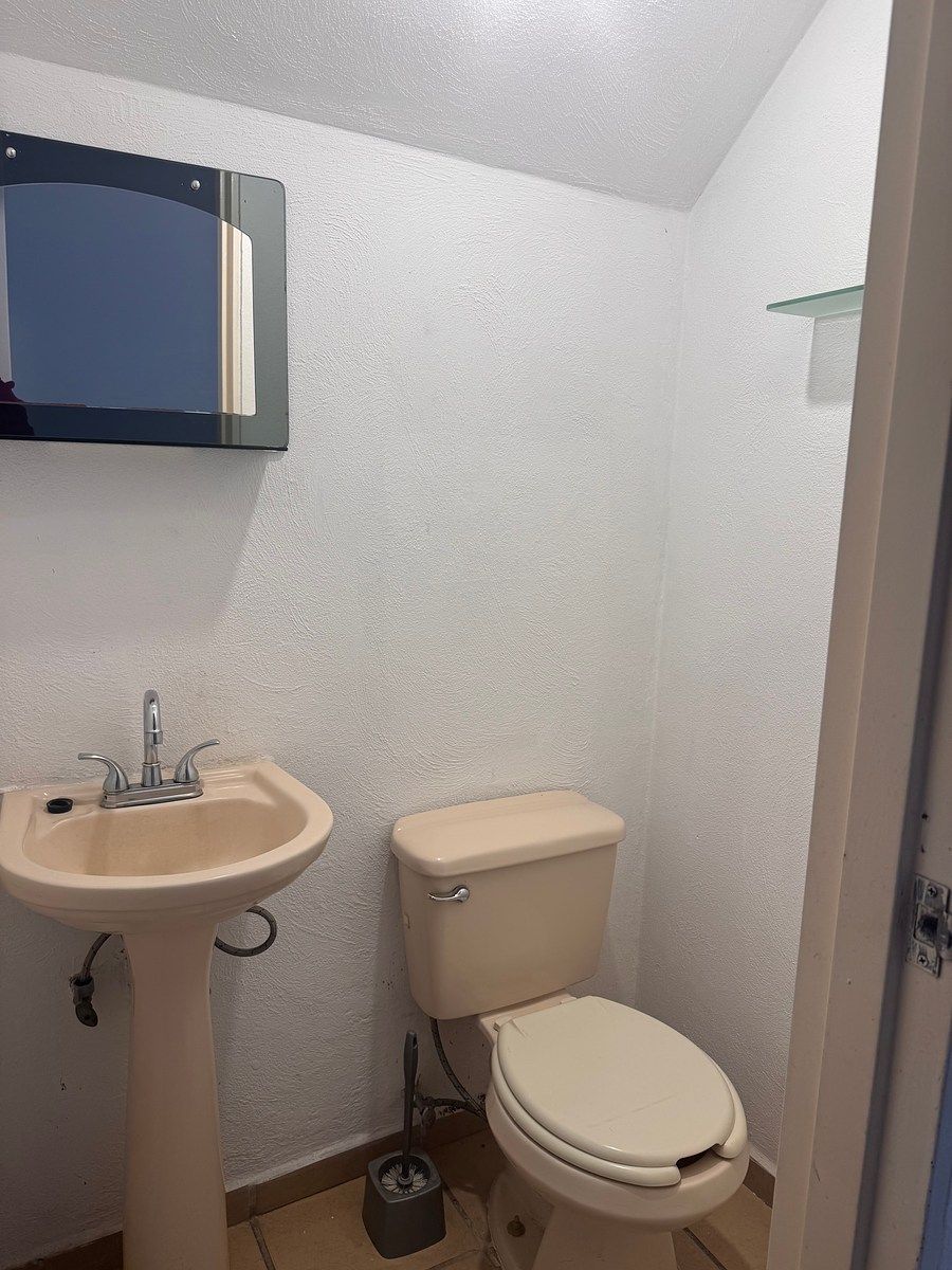 Casa em condomínio fechado em Parques Del Centinela, Zapopan, foto 11 de 17