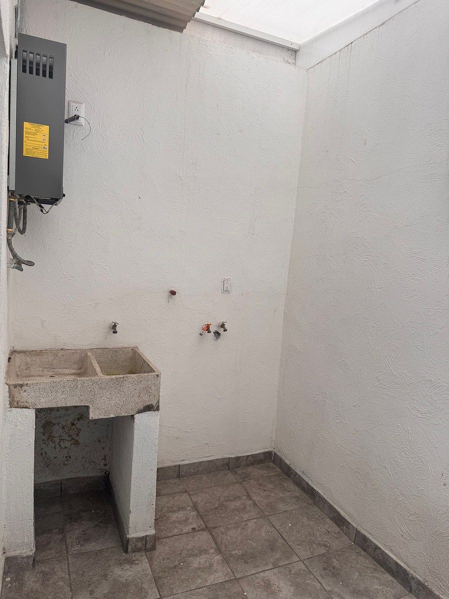 Casa em condomínio fechado em Parques Del Centinela, Zapopan, foto 16 de 17