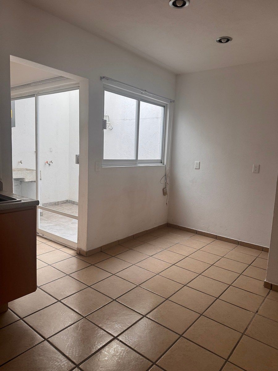 Casa em condomínio fechado em Parques Del Centinela, Zapopan, foto 3 de 17