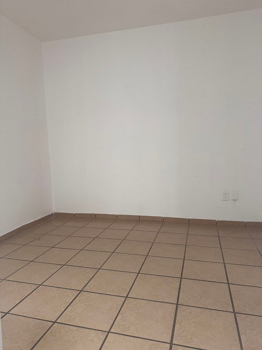 Casa em condomínio fechado em Parques Del Centinela, Zapopan, foto 14 de 17