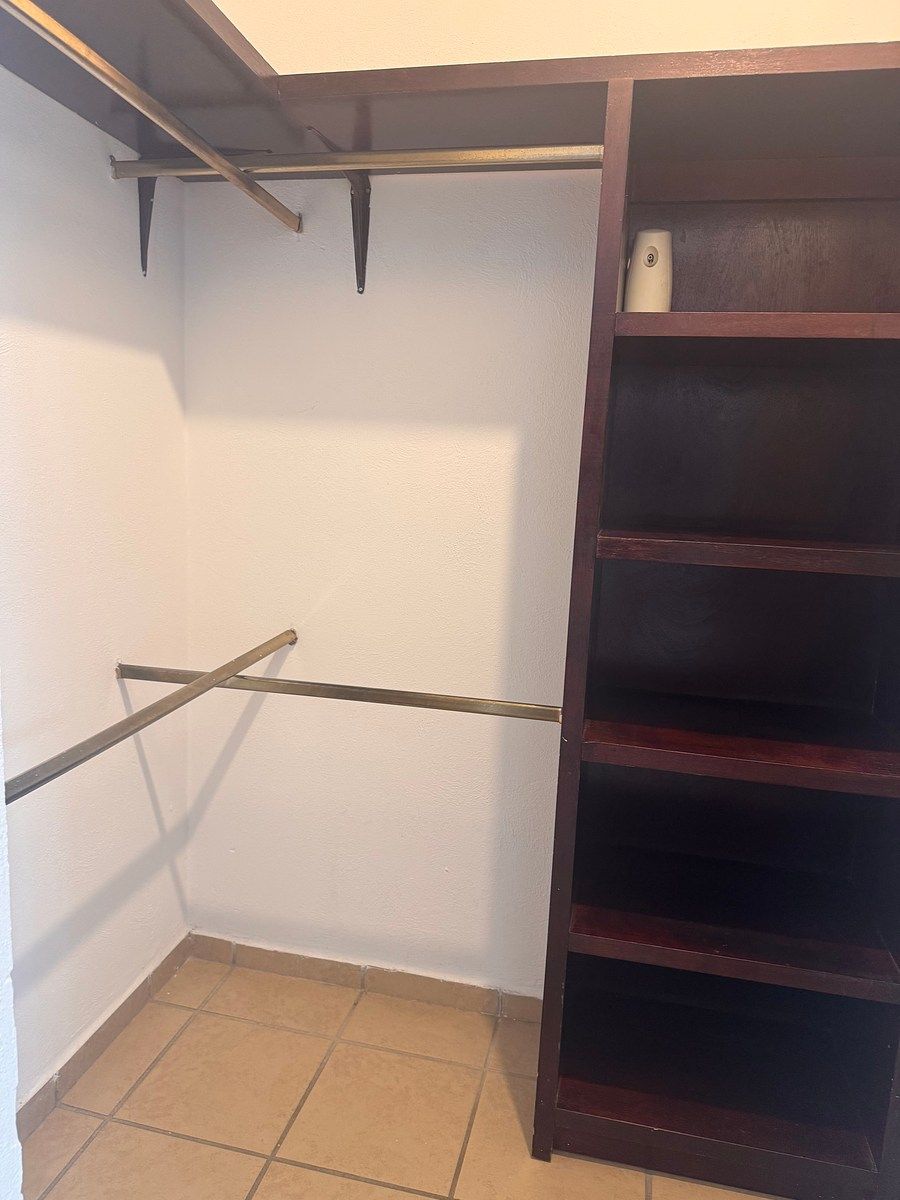 Casa em condomínio fechado em Parques Del Centinela, Zapopan, foto 7 de 17