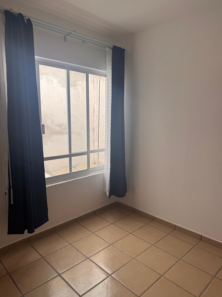 Casa em condomínio fechado em Parques Del Centinela, Zapopan, foto 12 de 17