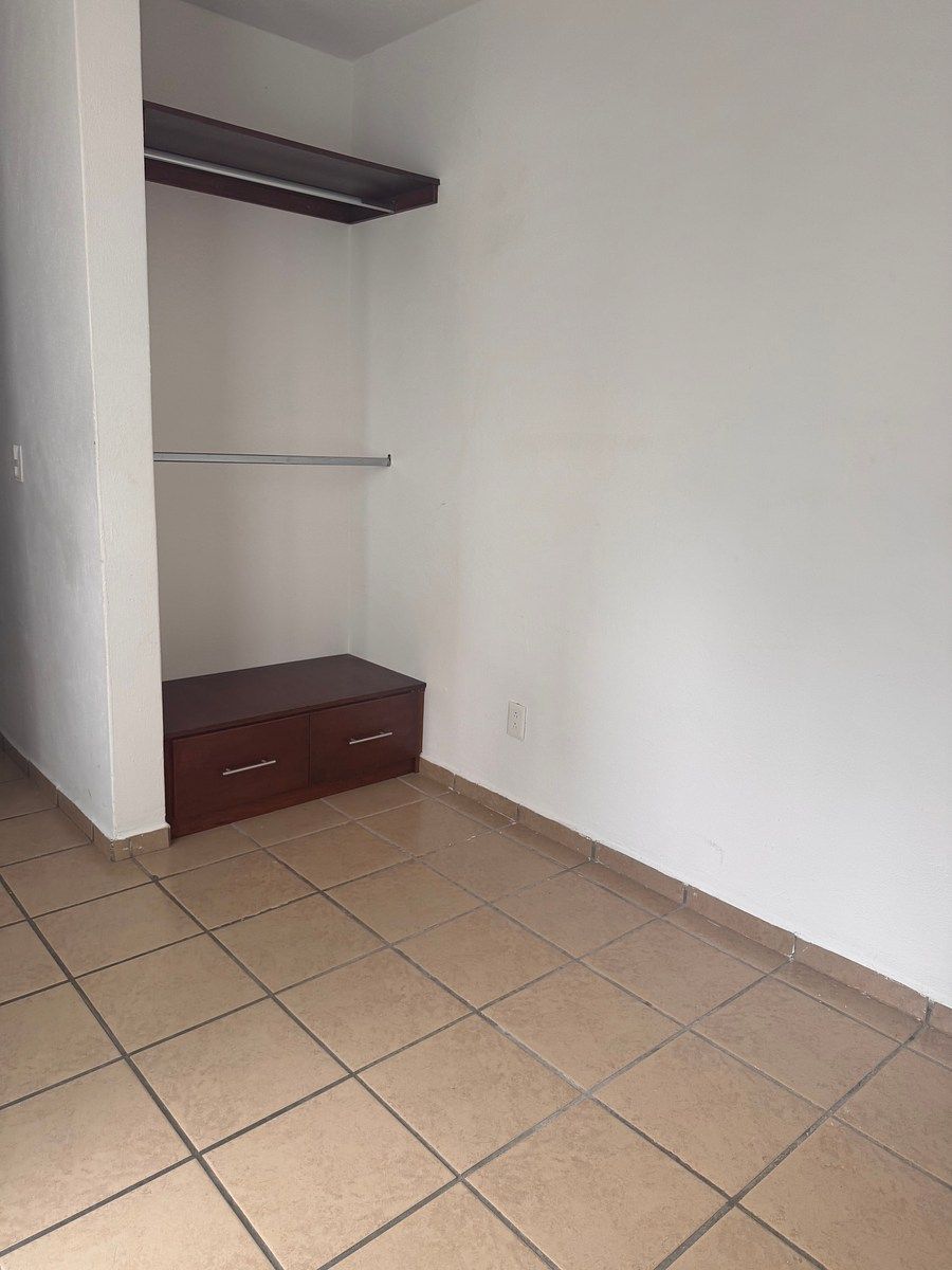 Casa em condomínio fechado em Parques Del Centinela, Zapopan, foto 13 de 17