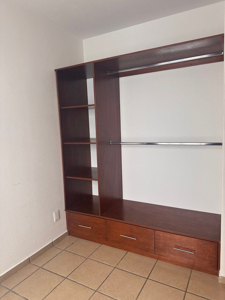 Casa em condomínio fechado em Parques Del Centinela, Zapopan, foto 10 de 17