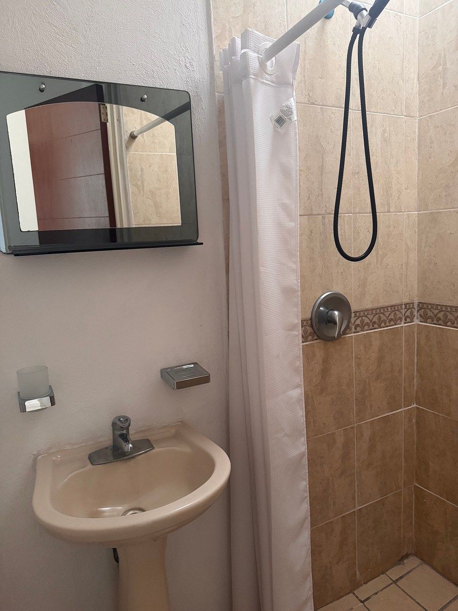 Casa em condomínio fechado em Parques Del Centinela, Zapopan, foto 15 de 17