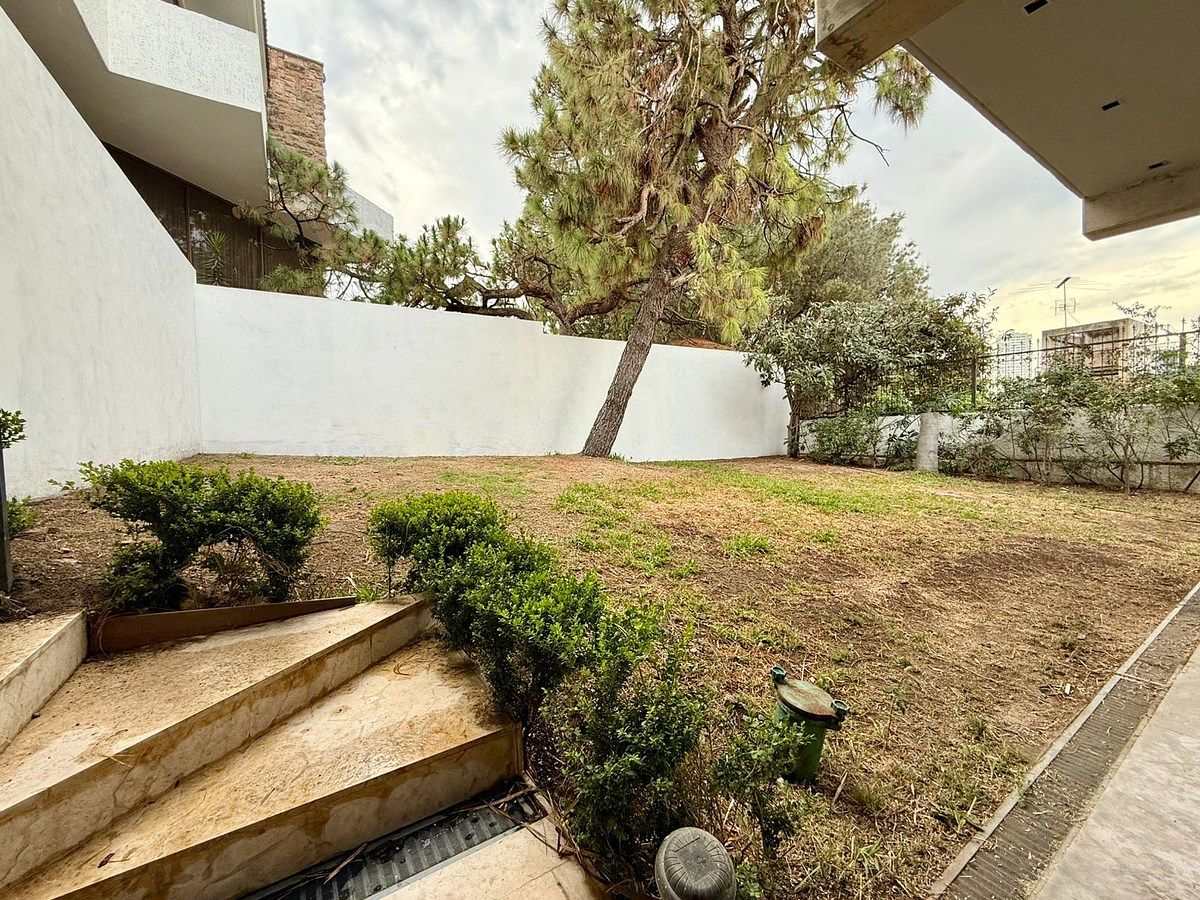 Casa em San Wenceslao, Zapopan, foto 6 de 23
