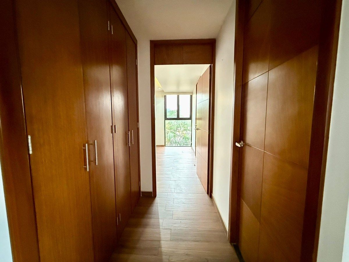 Casa em San Wenceslao, Zapopan, foto 13 de 23
