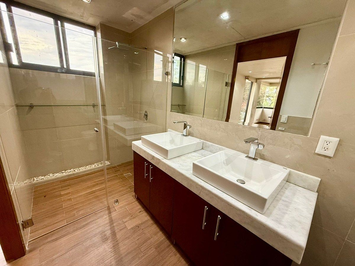 Casa em San Wenceslao, Zapopan, foto 18 de 23