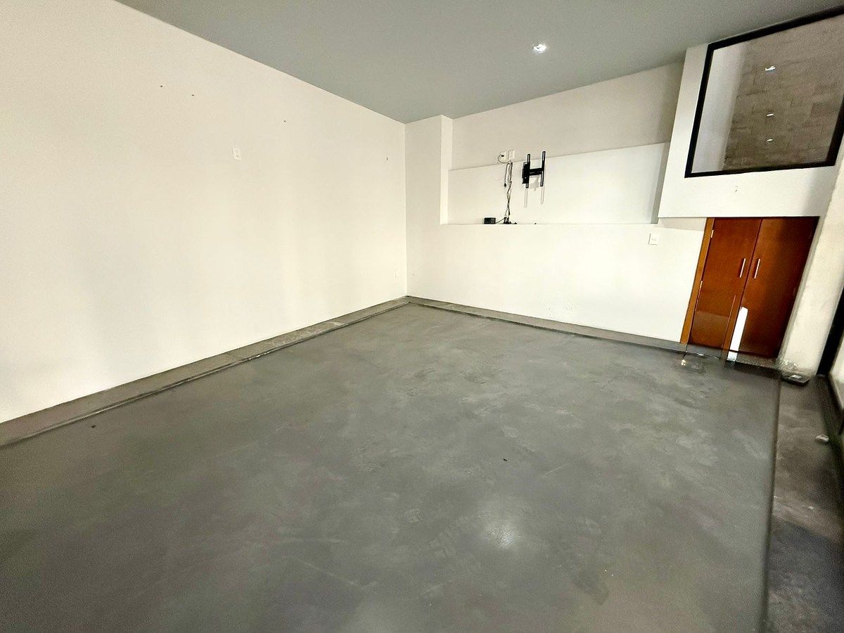 Casa em San Wenceslao, Zapopan, foto 19 de 23