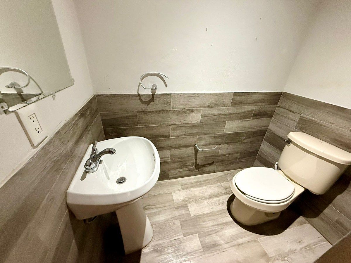Casa em San Wenceslao, Zapopan, foto 21 de 23