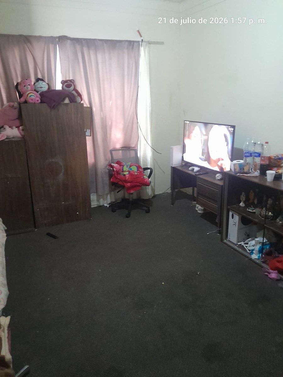 Lote em Del Valle Centro, Benito Juárez, foto 14 de 50