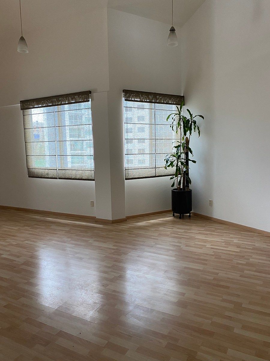 Apartment in Interlomas, Huixquilucan, photo 7 of 19
