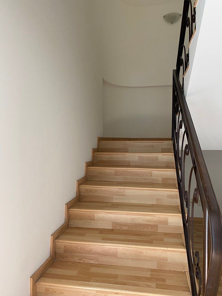Apartment in Interlomas, Huixquilucan, photo 13 of 19