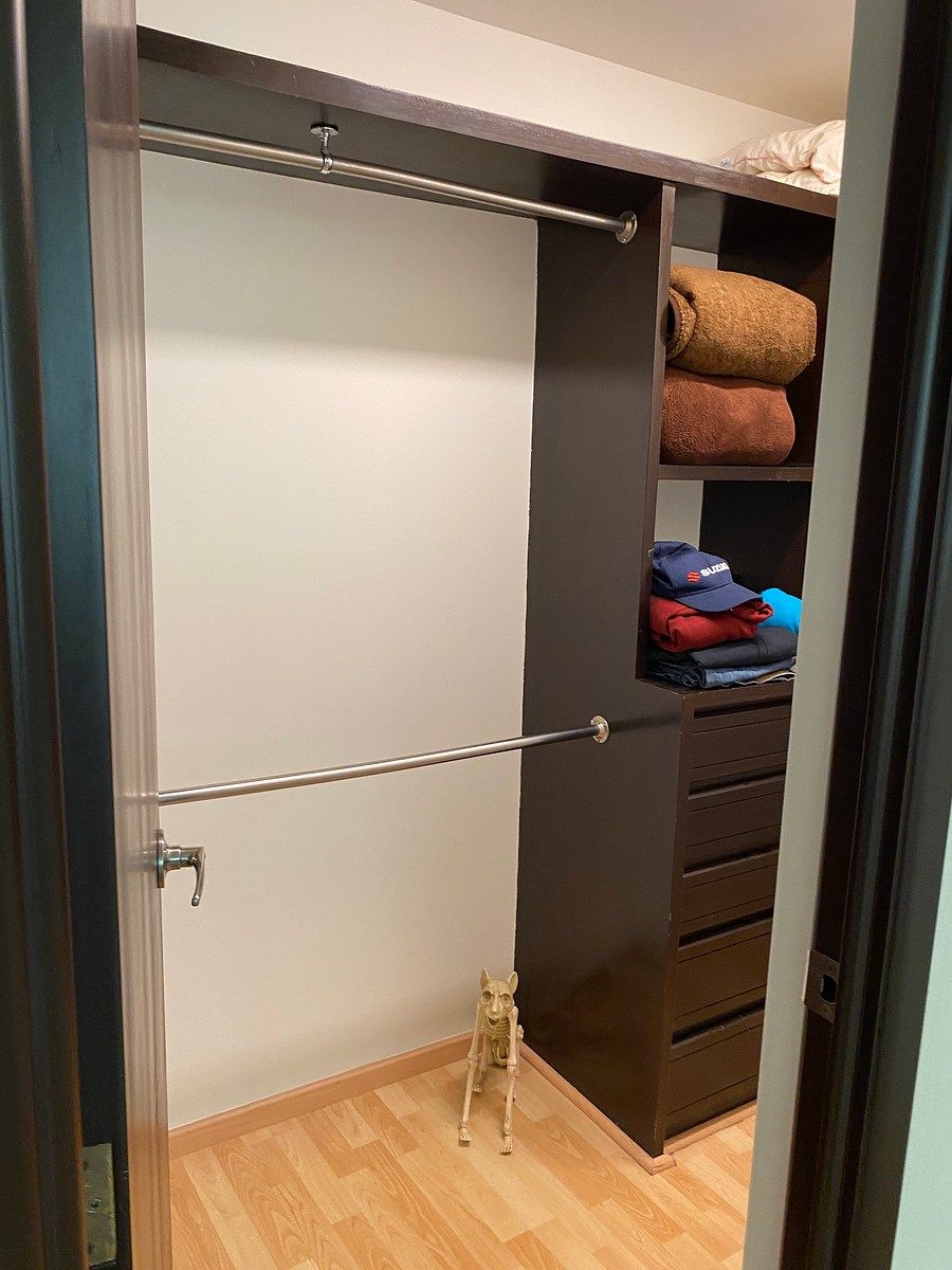 Apartment in Interlomas, Huixquilucan, photo 18 of 19
