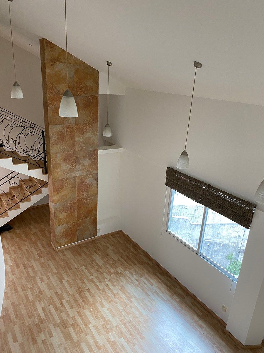 Apartment in Interlomas, Huixquilucan, photo 19 of 19